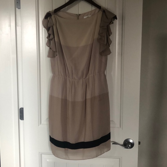 Ann Taylor Loft dress - Picture 1 of 3